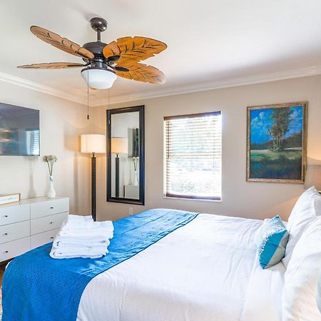 The Hideaway Villa Mount Dora Ngoại thất bức ảnh