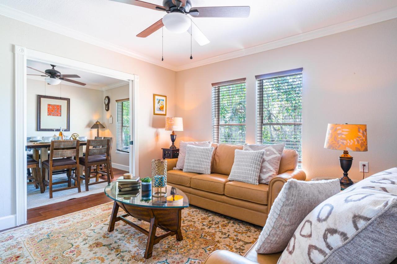 The Hideaway Villa Mount Dora Ngoại thất bức ảnh